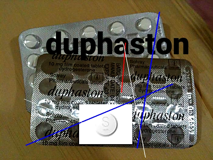 Duphaston